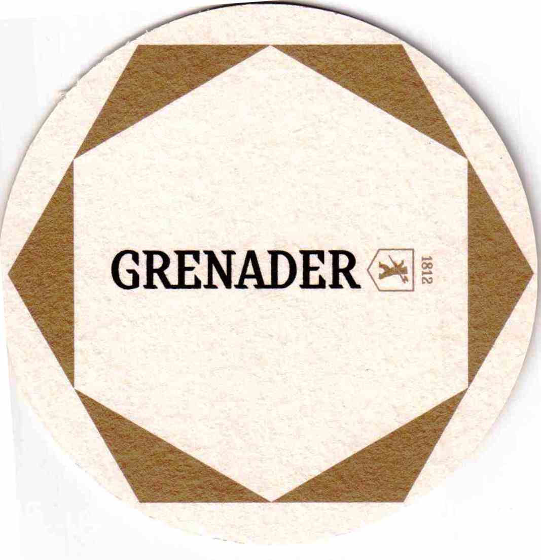 Maloyaroslavez Grenader 01