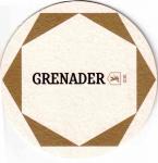 Maloyaroslavez Grenader 01