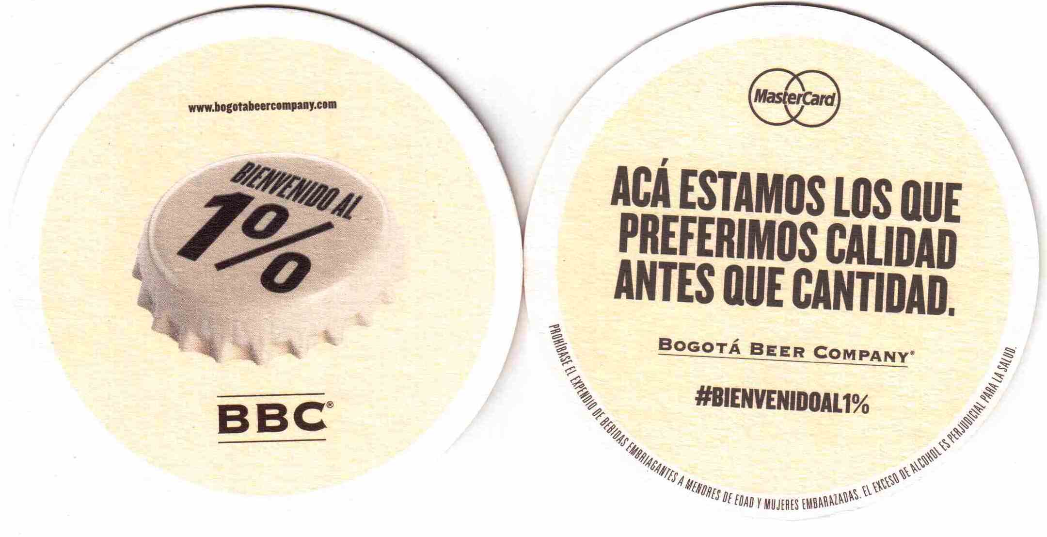 Bogota BBC 05-01