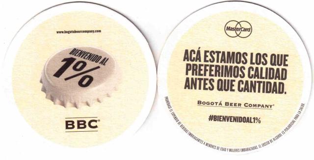 Bogota BBC 05-01