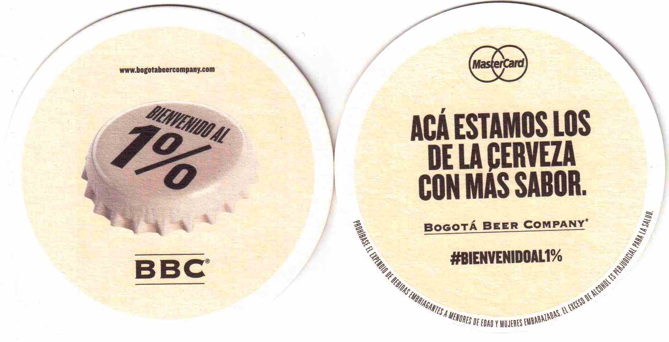 Bogota BBC 05-02