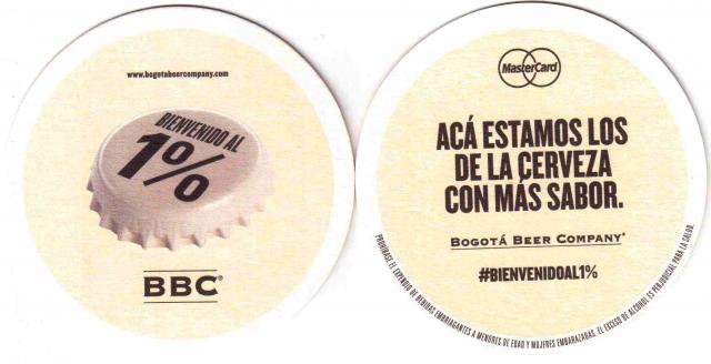Bogota BBC 05-02