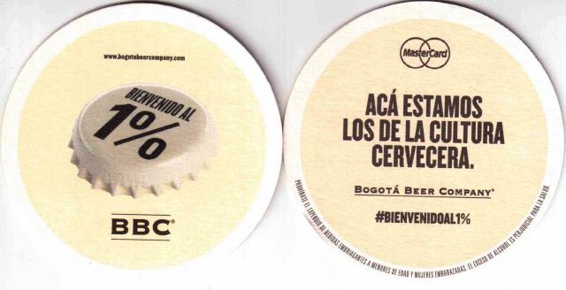 Bogota BBC 05-03