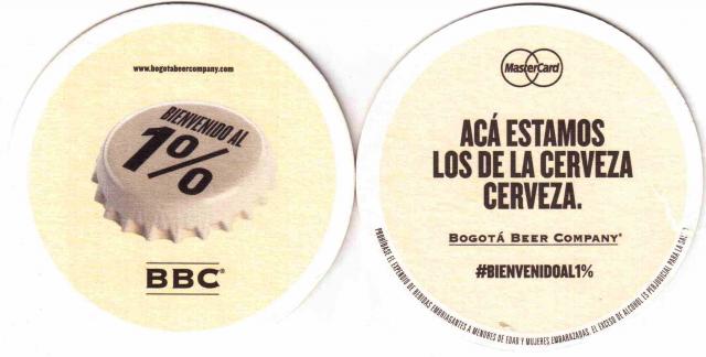 Bogota BBC 05-04