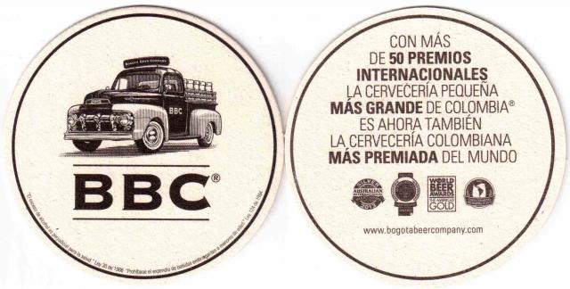 Bogota BBC 06-01