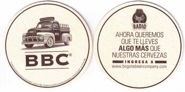Bogota BBC 06-02