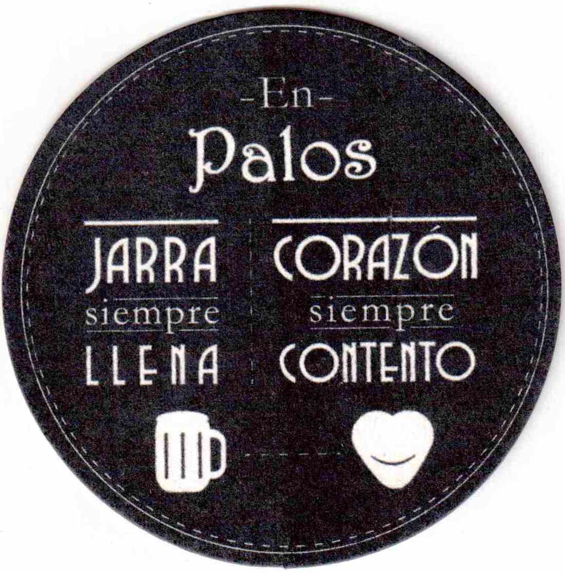 Bogota Colon 10