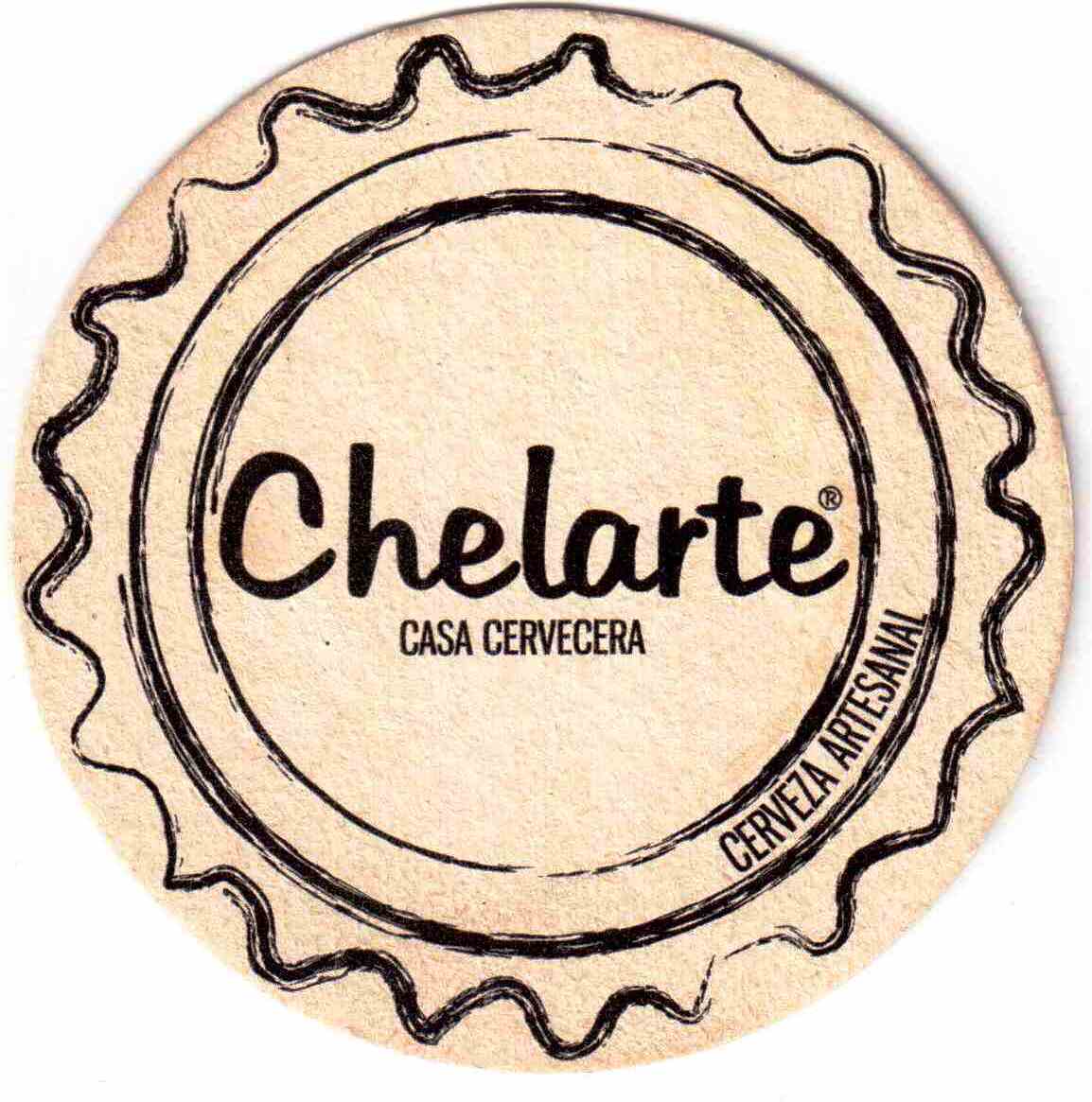 Bogota Chelarte 01