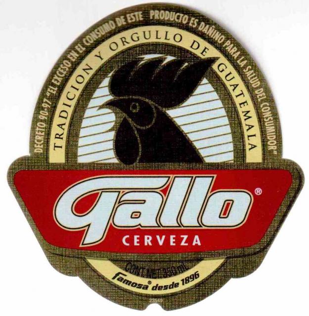 093