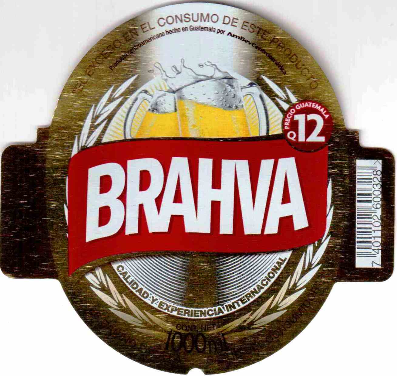128