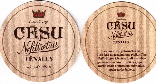 Cesis 11