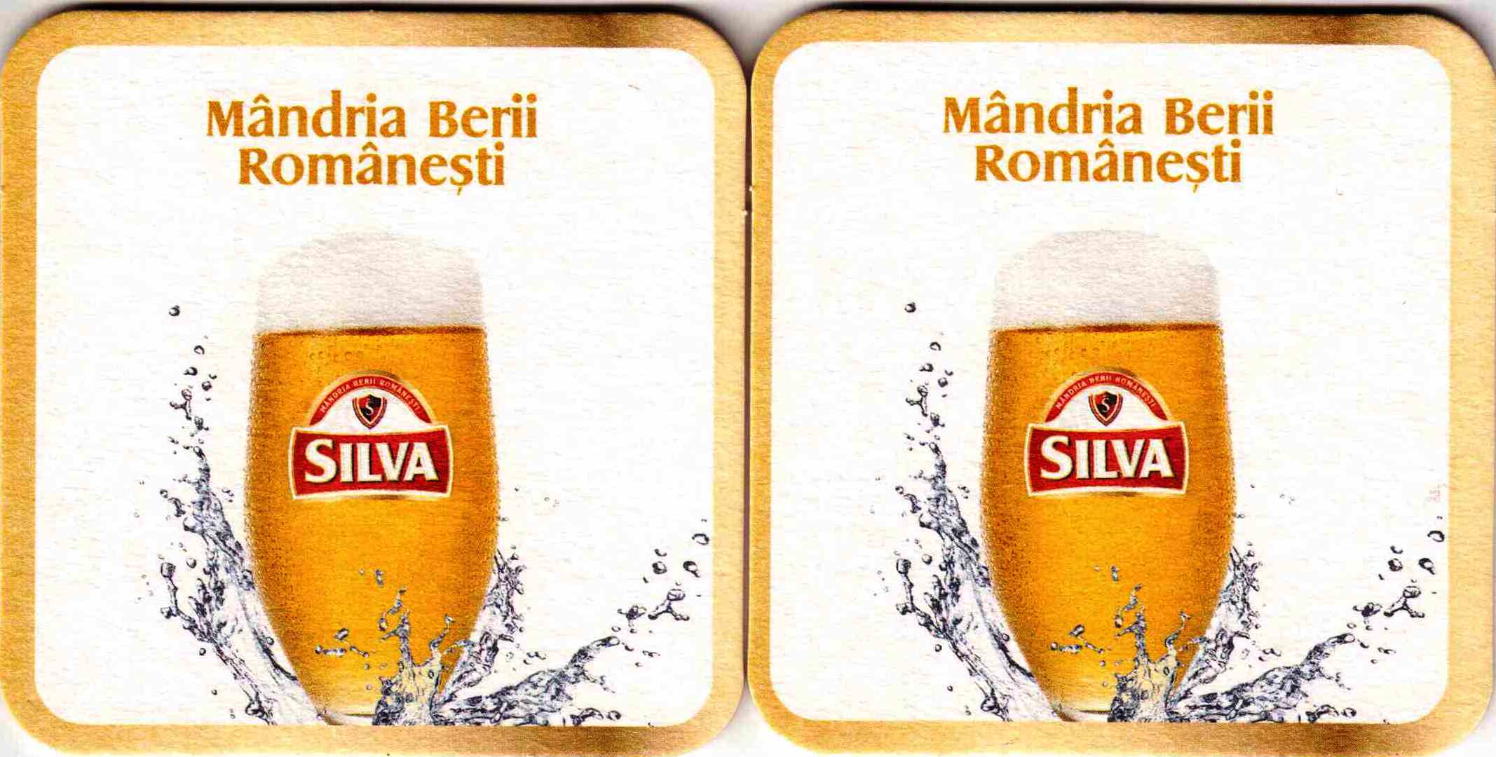 131