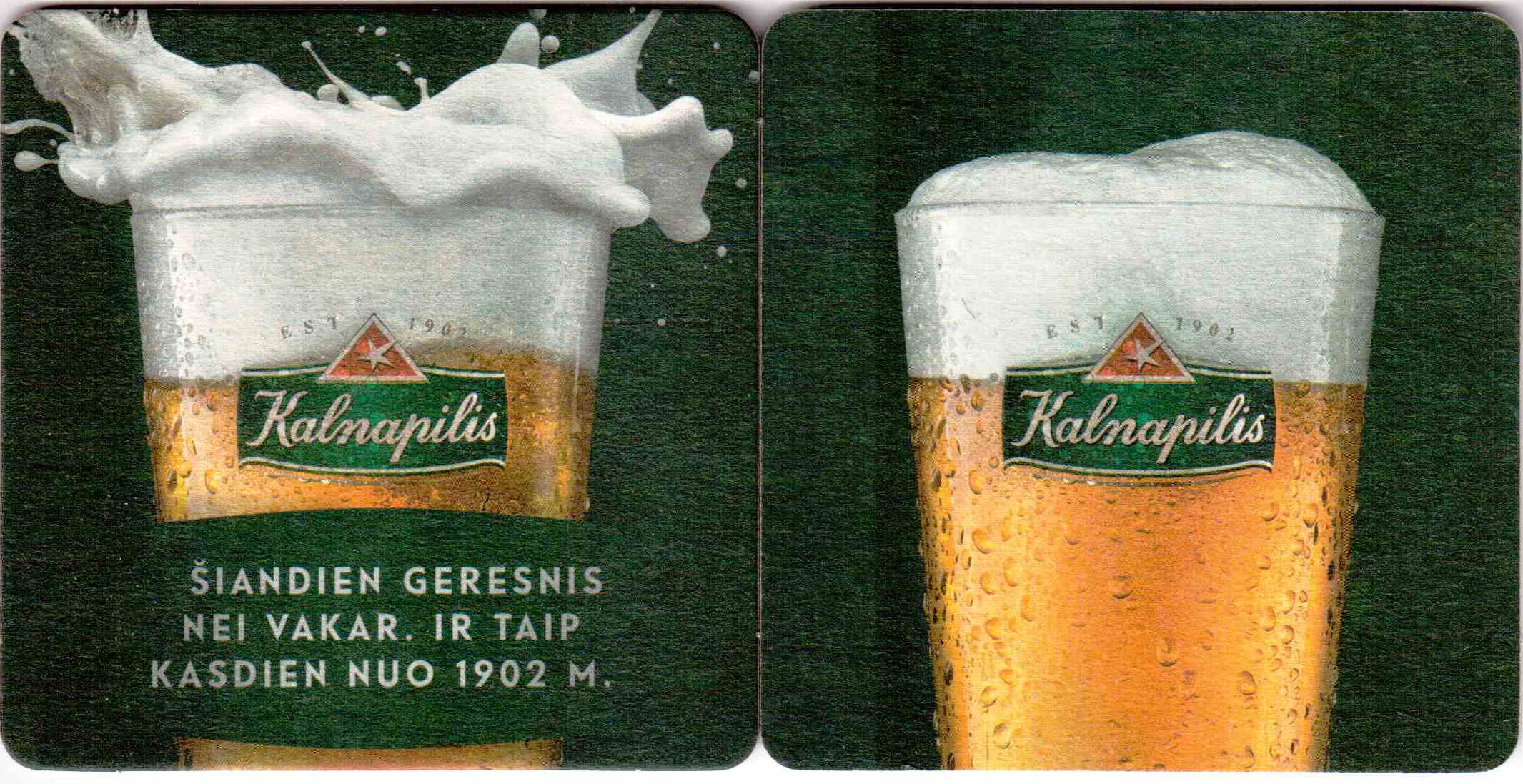 035-01