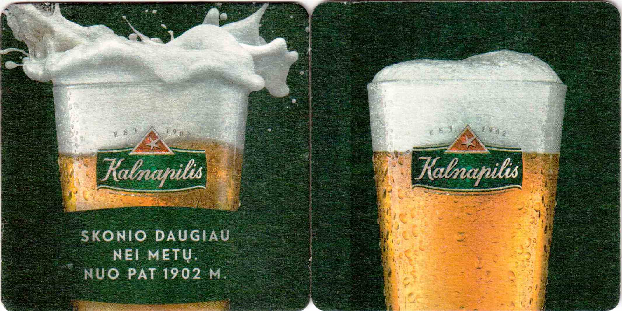 035-02