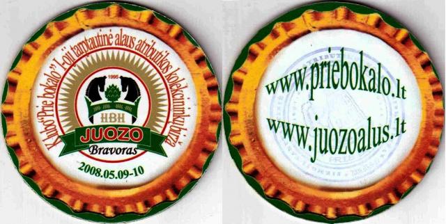 Zibininkai Juozo 13