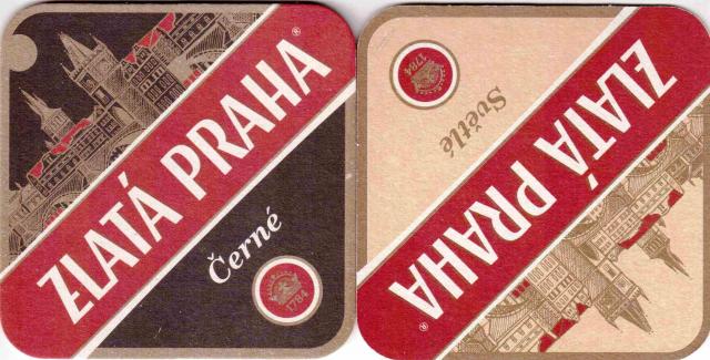Kiev Obolon 34