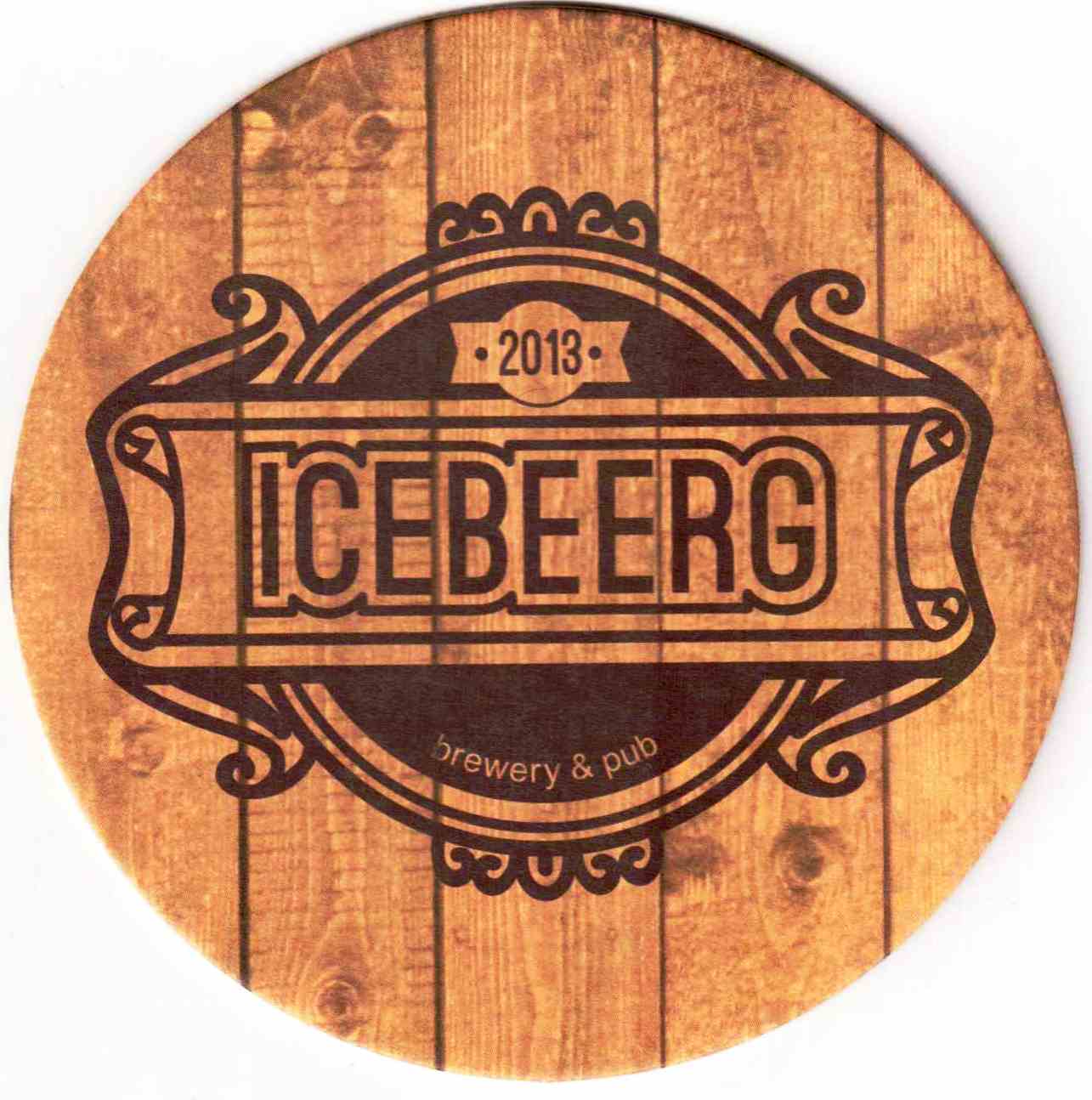 Belgorod Icebeerg 01