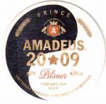 Novosibirsk Amadeus 04