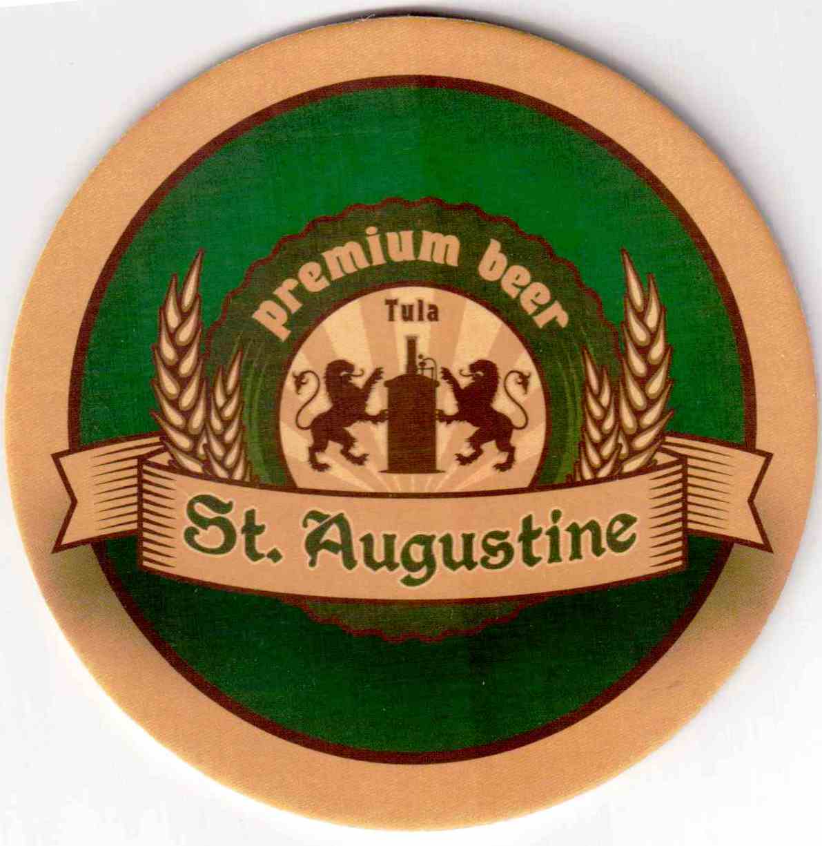 Tula St. Augustine 01