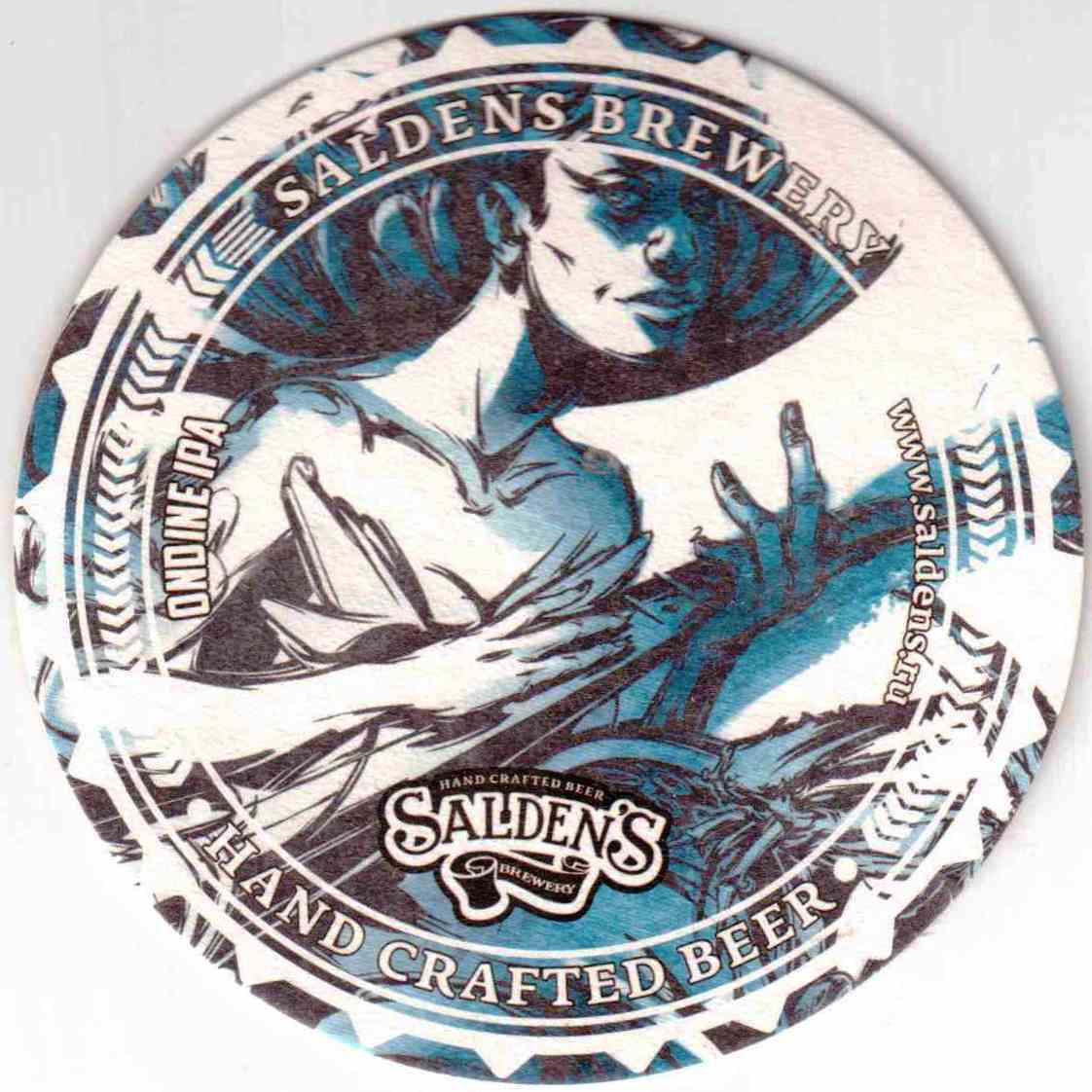 Tula Saldens 01