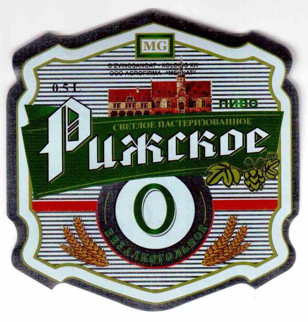 45