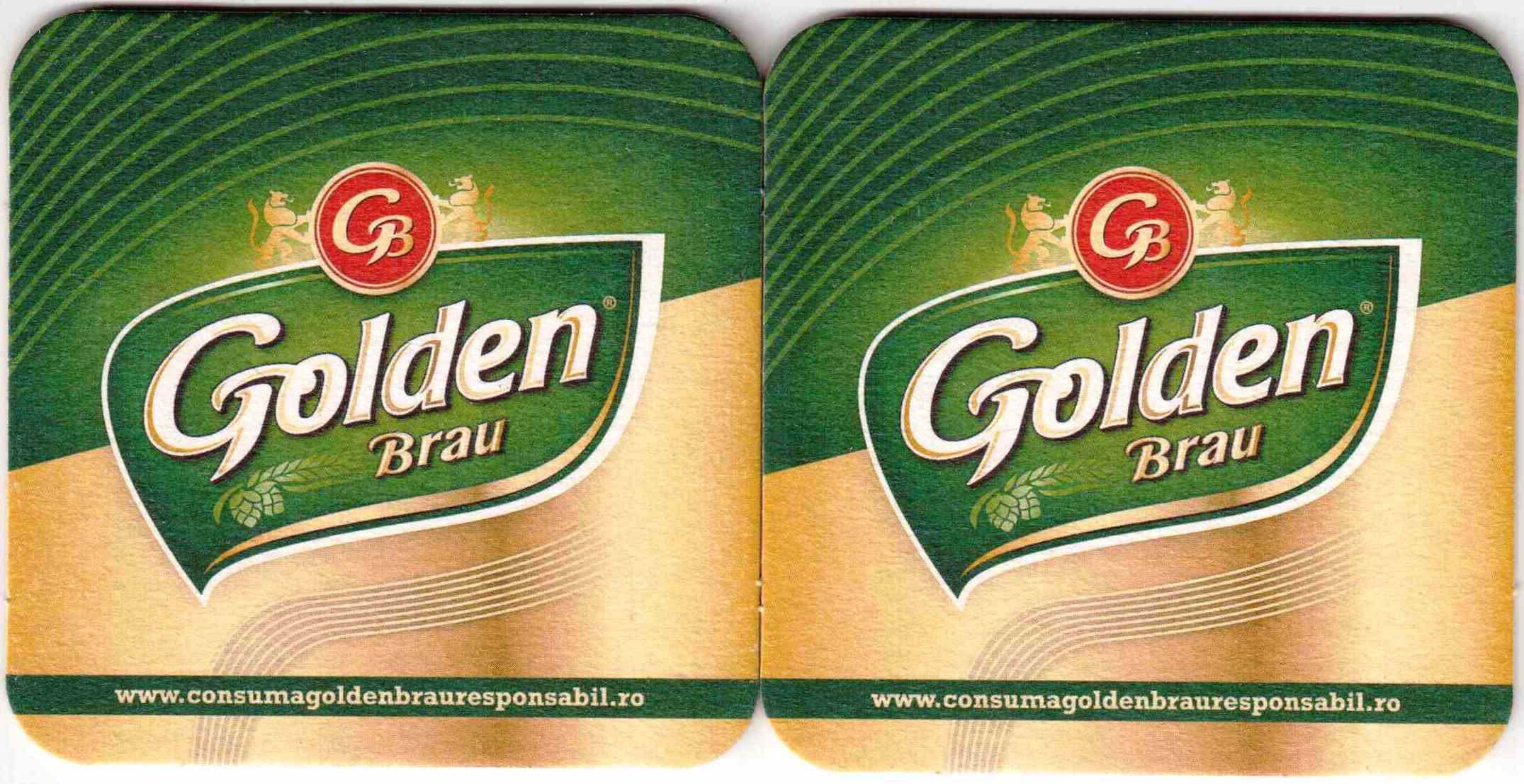 136