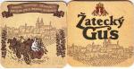 ZZ Zatecky Gus 01-2