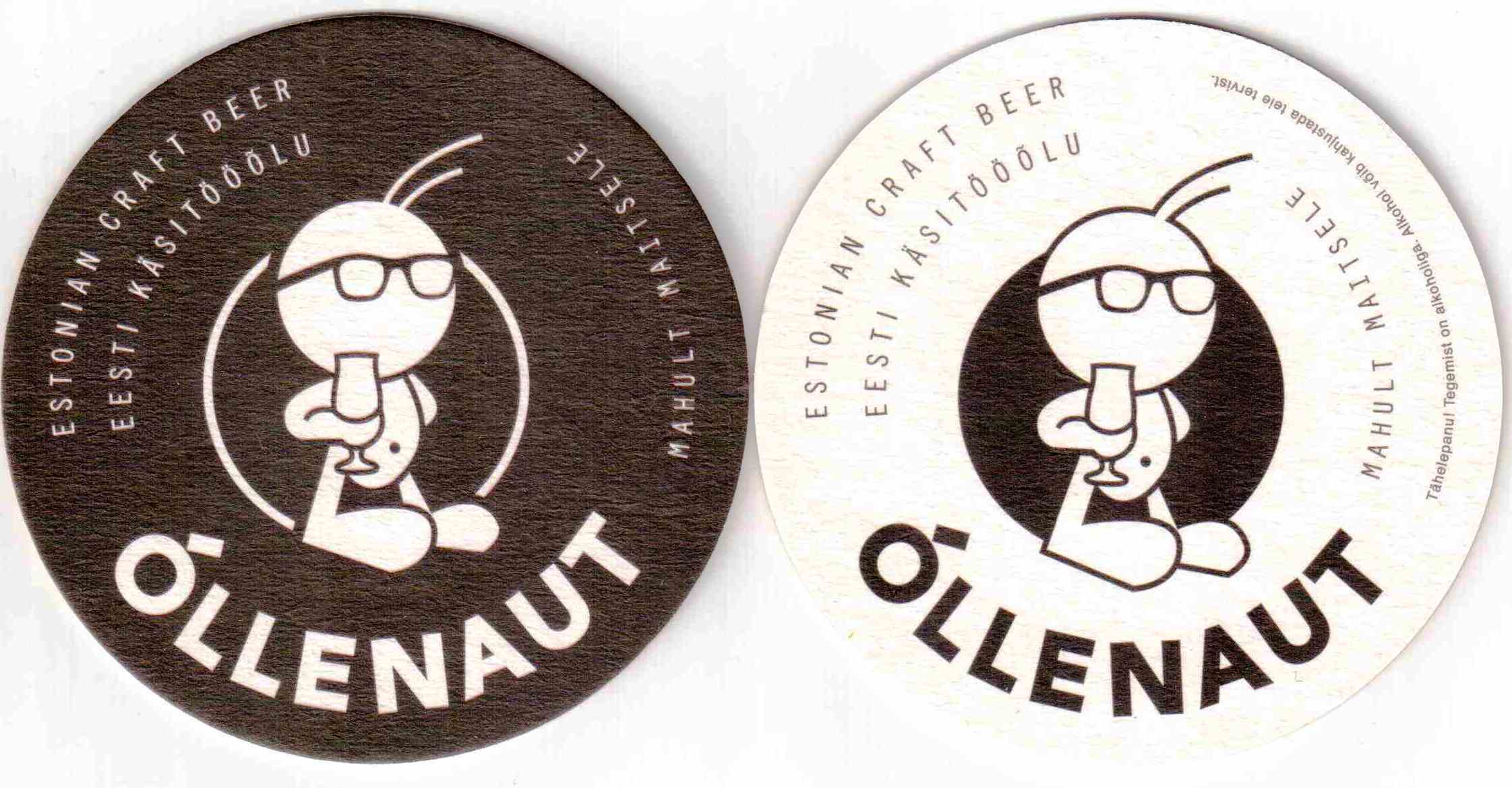 Saue Ollenaut 01