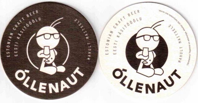 Saue Ollenaut 01