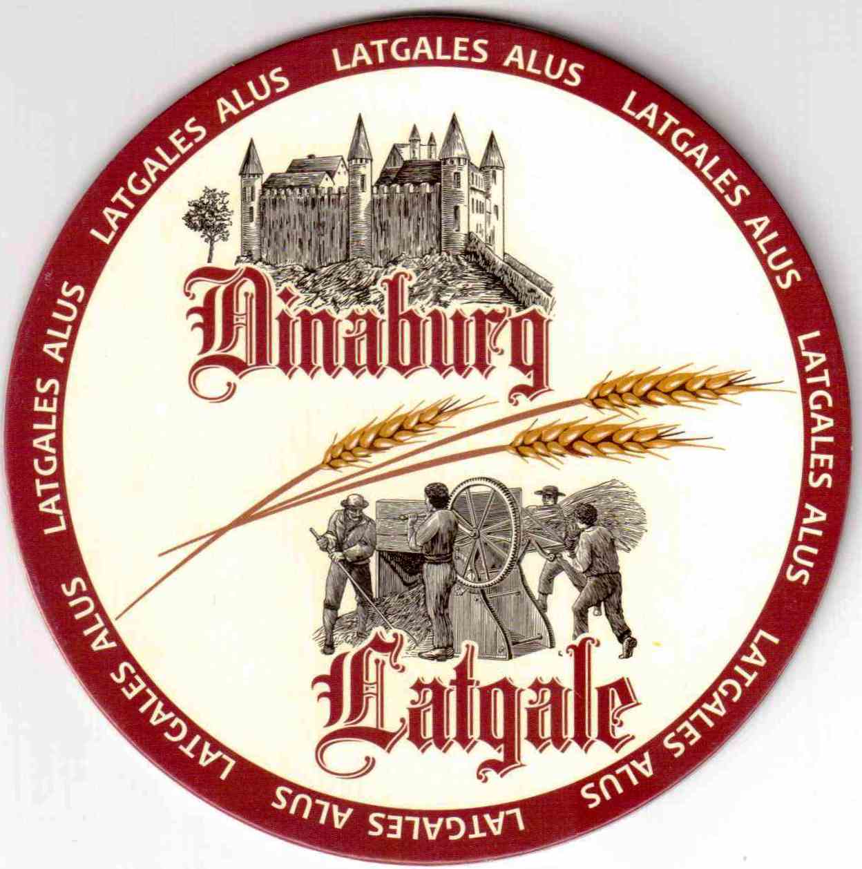 Daugavpils 05