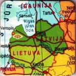 Uzava 07-01