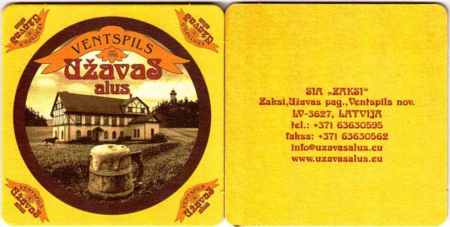Uzava 08
