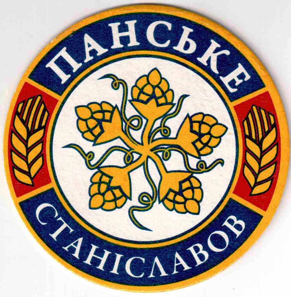 Stanislavov Panske 03