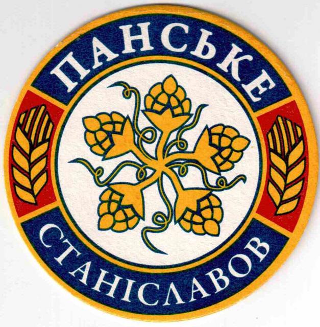 Stanislavov Panske 03