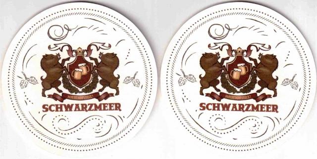 Kabardinka Naturlich 01