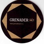 Maloyaroslavec Grenader 02