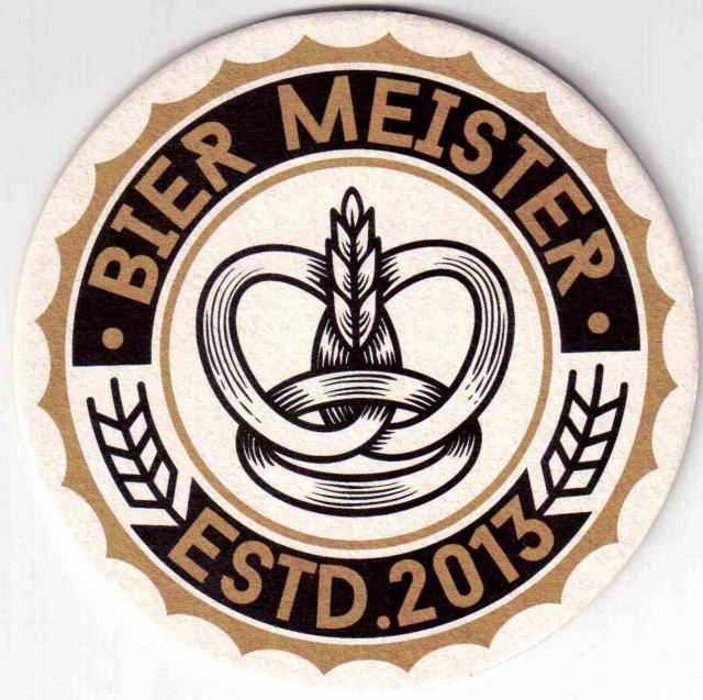Volzhskyj Biermeister 03