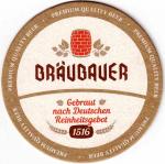 Zadonsk  Braubauer 01