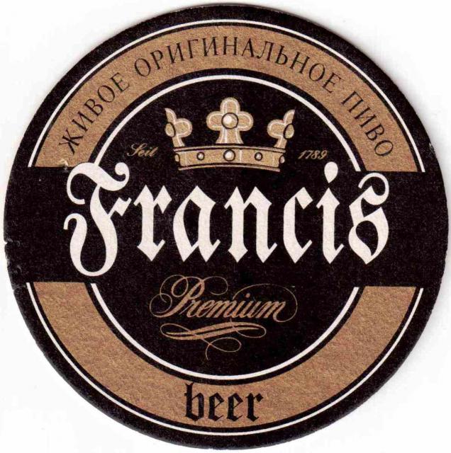 Arkhangelsk Francis 02