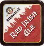 Chernigov Bierwelle 16