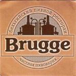 Kiev Brugge 01