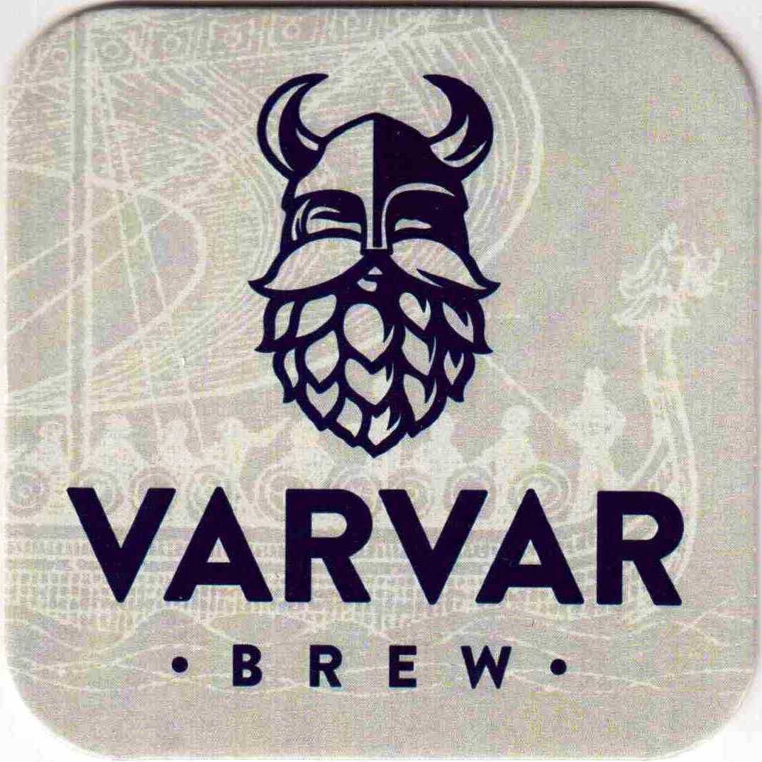 Kiev Varvar 01