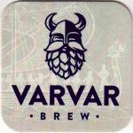 Kiev Varvar 01