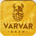 Kiev Varvar 02