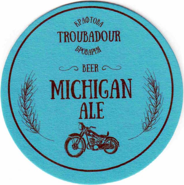 Odessa Troubadour 02