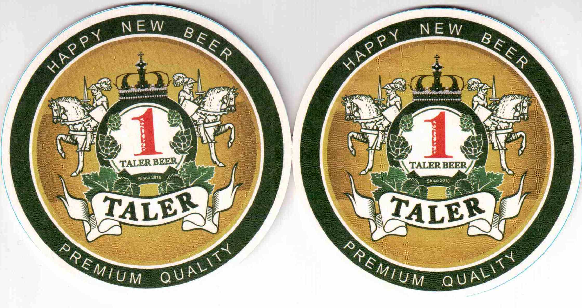 Minsk Taler 06
