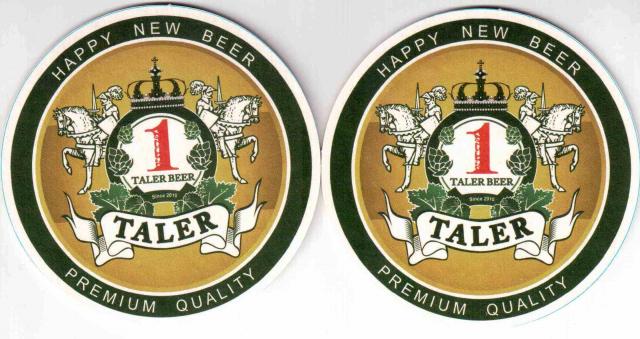 Minsk Taler 06