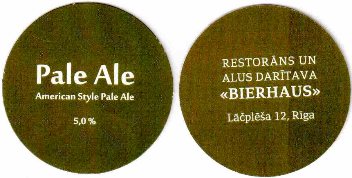 Riga Bierhaus 01-02