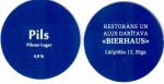 Riga Bierhaus 01-03