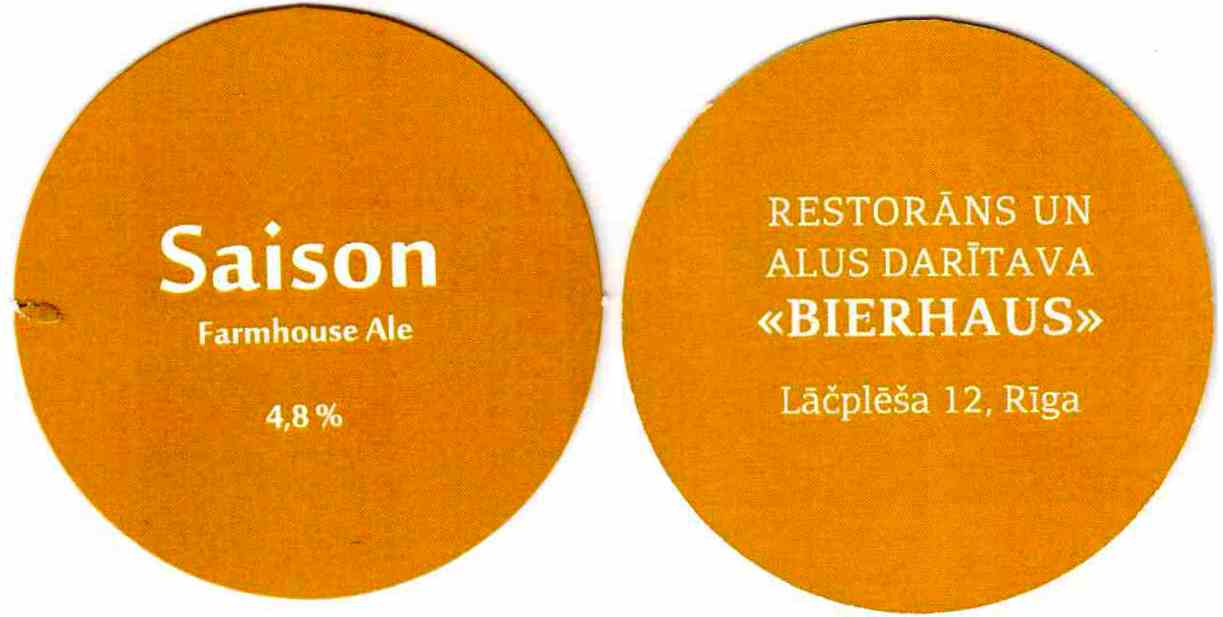 Riga Bierhaus 01-04